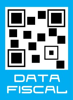 Data Fiscal (ARCA)